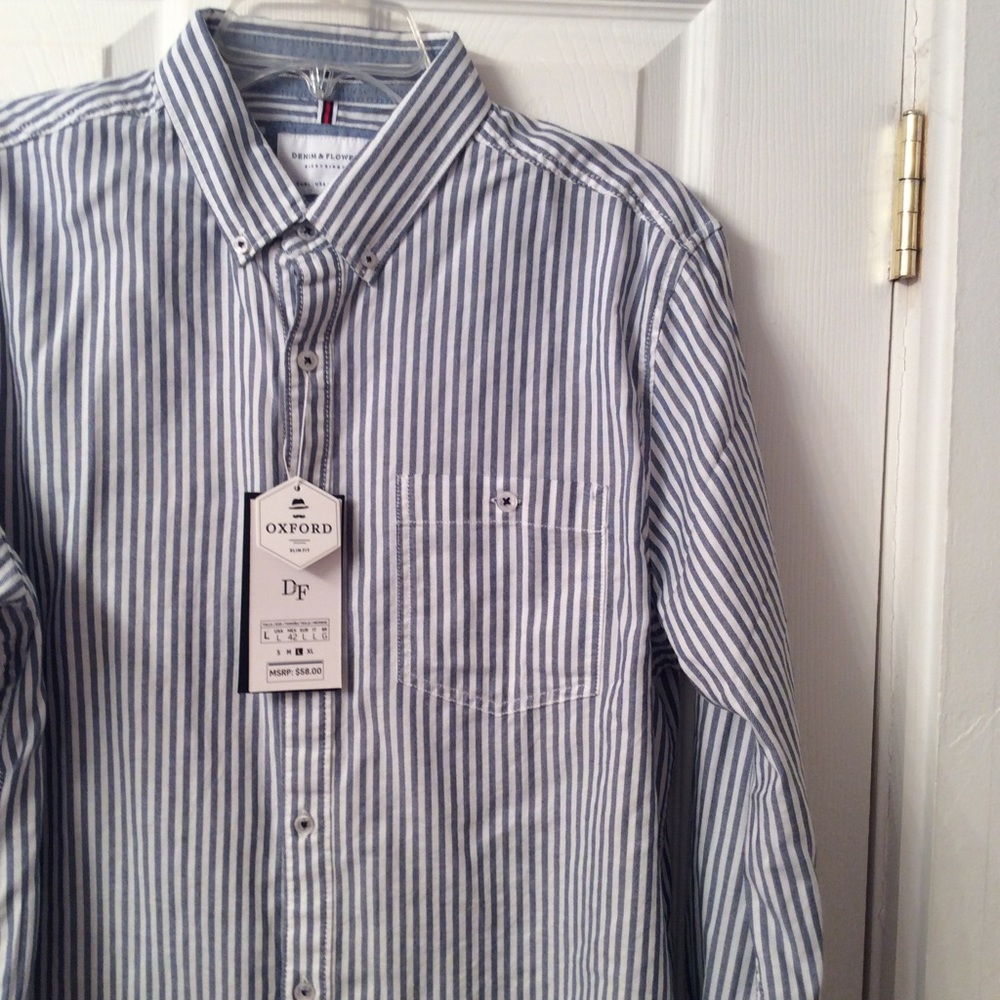 SOLD. - Picture 3 of 8